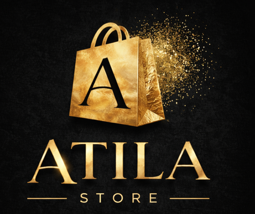 ATILA STORE