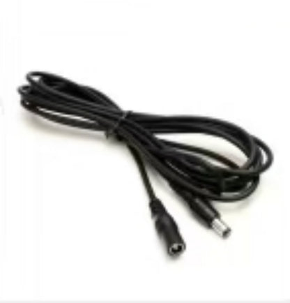 3D Holographic Machine